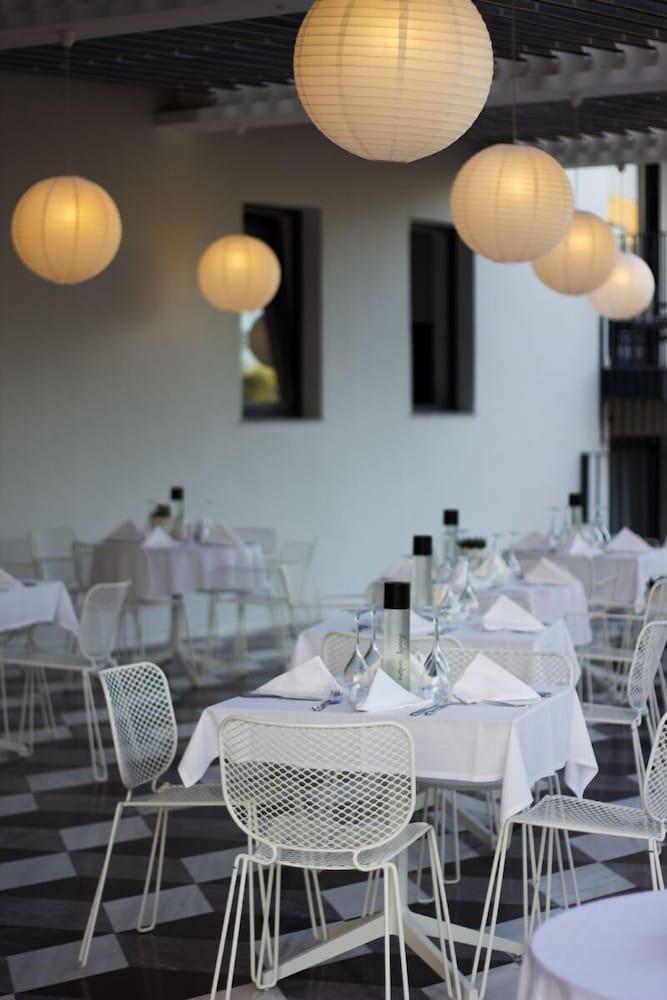 Plános Aqua Bay酒店 外观 照片